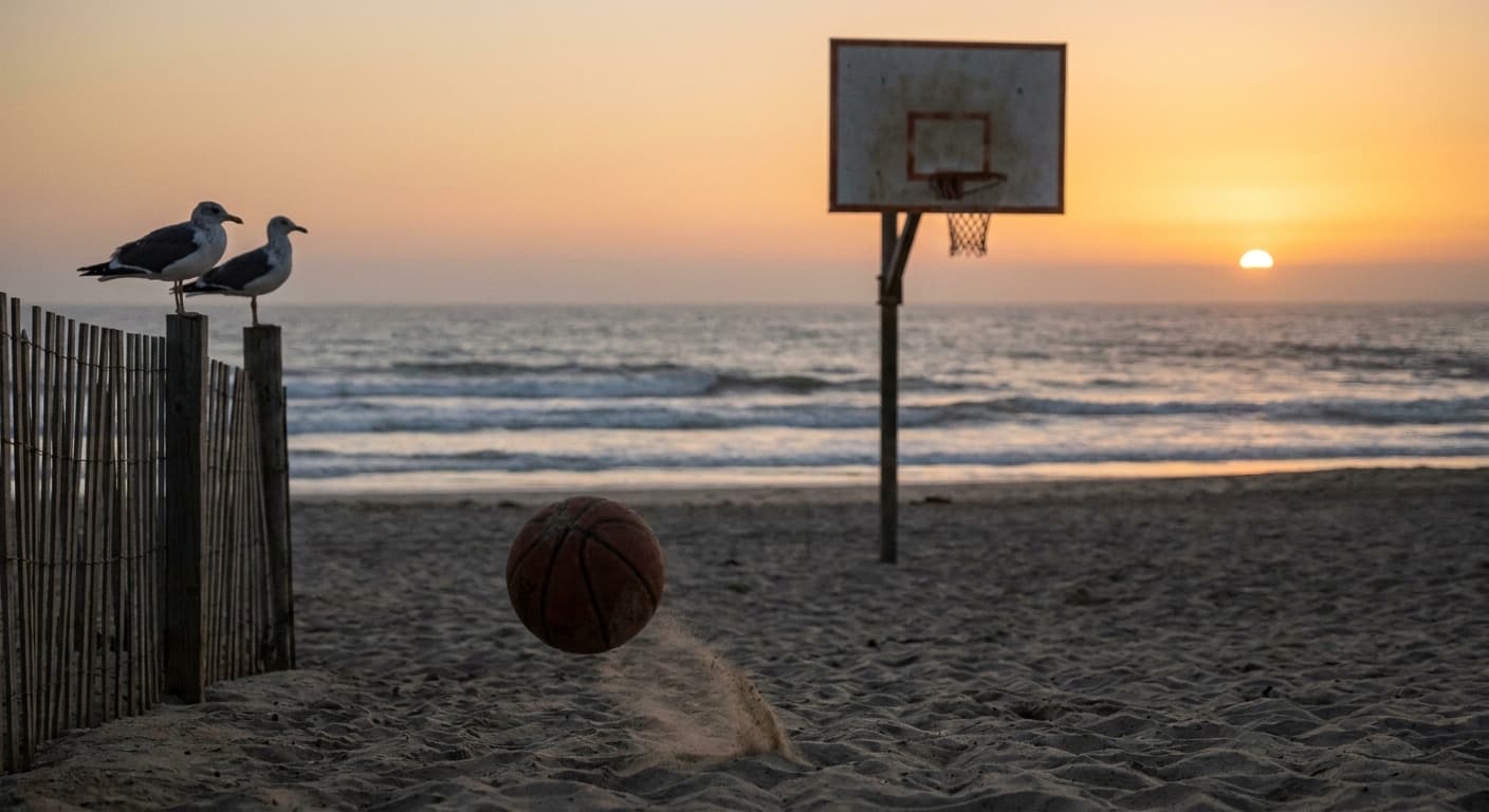 Coastal Carolina Shellacks Tar Heels, Prompting Unprecedented NCAA Petition