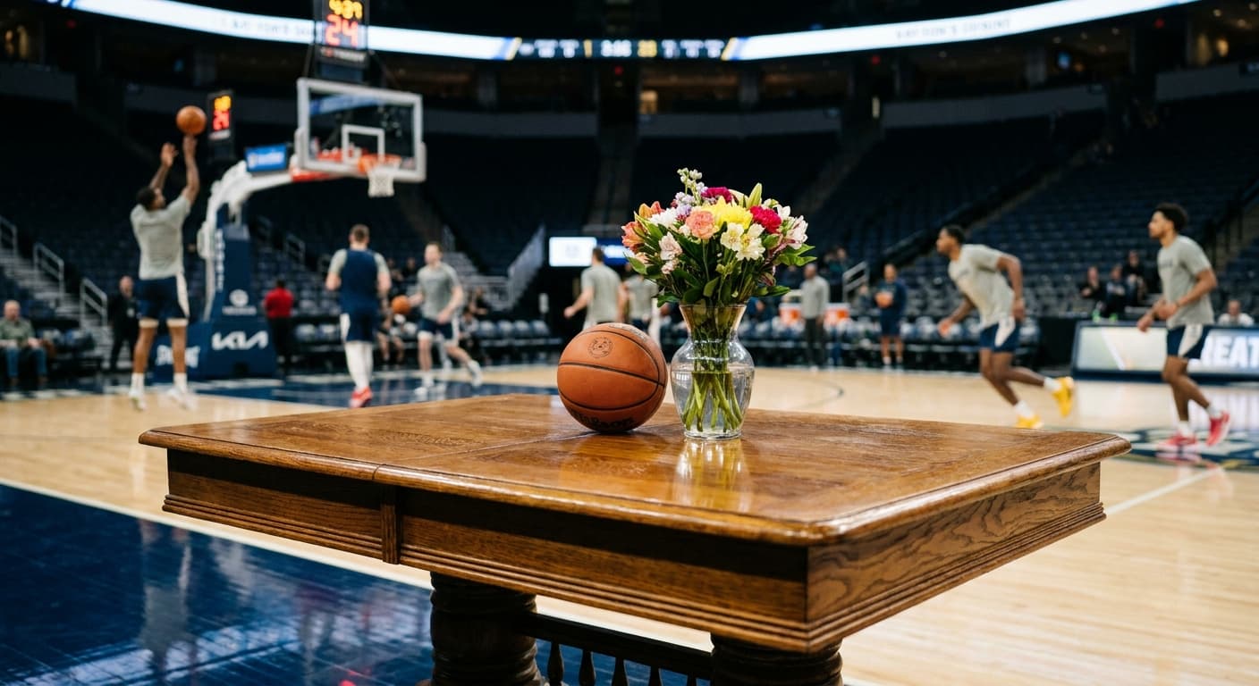 Las Vegas Aces Hope to Run the Table This Season, Literally