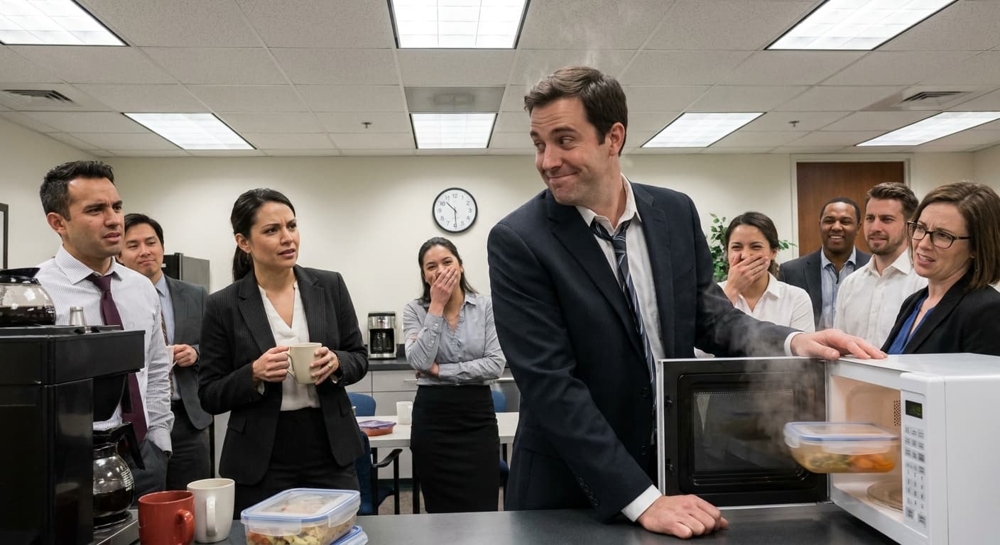 Men More Likely to Leverage Job Offers for Raises, Research Reveals, Identify Other Office Tendencies