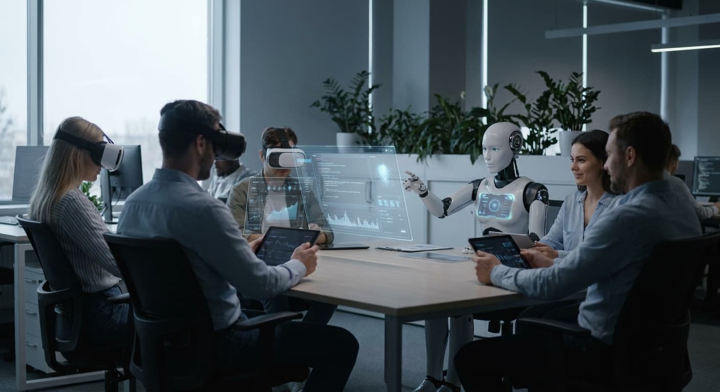 Meta Pledges to Recoup $17 Billion Settlement with Even More Addictive Features
