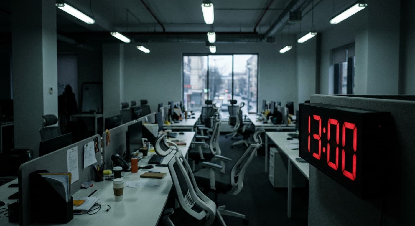 Nationwide Epidemic of Amnesia Strikes as Millions Remember Baseball Exists