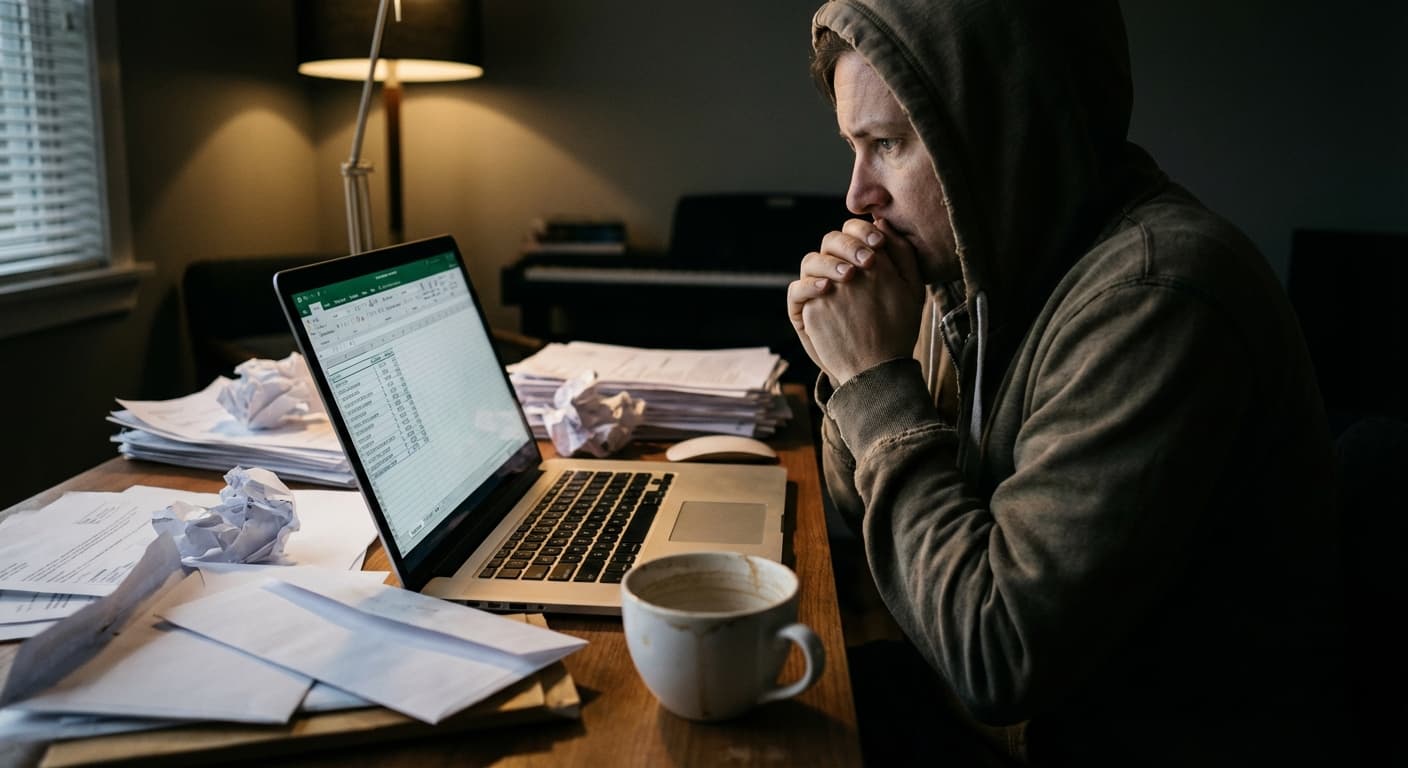 OpenAI Introduces Pay-Per-Thought Model, Consumers' Wallets Quiver