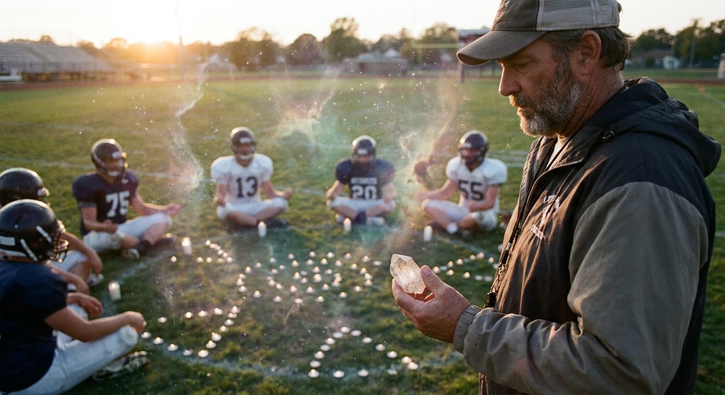 Steelers Draft Aaron Rodgers' Galactic Vision: Pittsburgh Prepares for Intergalactic Big Game