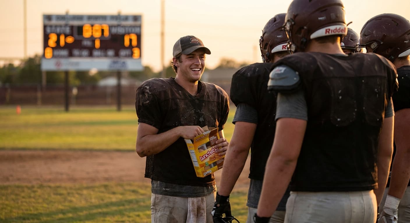 Top 10 Reasons Tennessee's True Freshman QB Is Absolutely Ready to Take the Field
